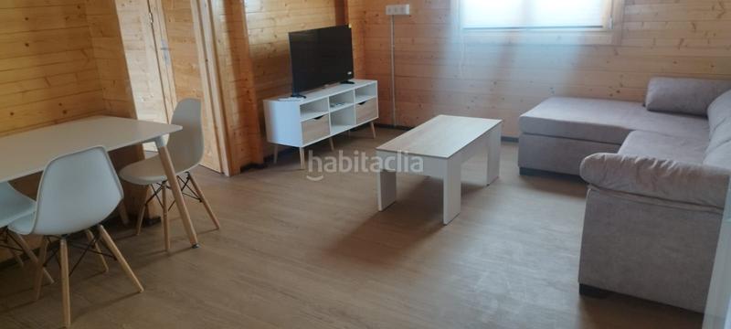 Foto d733924f-1e7b-4a82-8563-a8f1d57cc4ee. Miete haus in El Zabal-Santa Margarita Línea de la Concepción (La)
