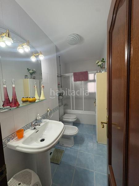 Foto 31a2ca78-f2ba-4f8e-bc5c-3aab41775e3d. Rent flat in Centro-San Felipe-Huerta Fava Línea de la Concepción (La)
