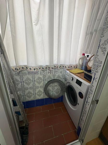Foto 31af496c-7c8a-40e1-b9cb-792ce12b8573. Rent flat in Centro-San Felipe-Huerta Fava Línea de la Concepción (La)