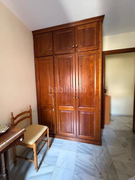 Foto 38e02cd6-83e7-4460-85ba-66f493caac44. Rent flat in Centro-San Felipe-Huerta Fava Línea de la Concepción (La)