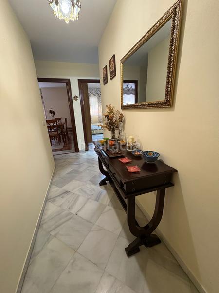Foto 6e76fd56-d3d3-4101-9c6d-5b87c8e988e6. Rent flat in Centro-San Felipe-Huerta Fava Línea de la Concepción (La)