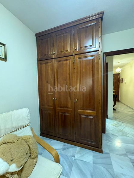 Foto 8a68a850-5ed2-4877-9cd1-547727c5a0f8. Rent flat in Centro-San Felipe-Huerta Fava Línea de la Concepción (La)