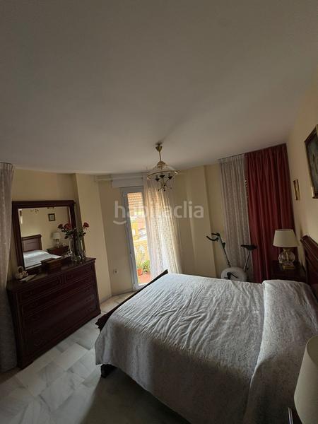 Foto b85879d9-261f-4227-8383-acd33cdc5b40. Rent flat in Centro-San Felipe-Huerta Fava Línea de la Concepción (La)