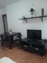 Affitto Appartamento  San jose. Centro  se alquila apartamento