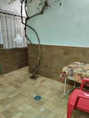 Haus in La Atunara-Periáñez