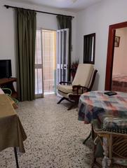 Casa en La Atunara-Periáñez