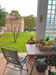 Casa en El Zabal-Santa Margarita. Venta melchor  se vende amplia casa