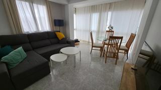 Location Appartement  Carboneros. Centro  carboneros