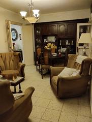 Etagenwohnung  Clavel. Centro  calle clavel