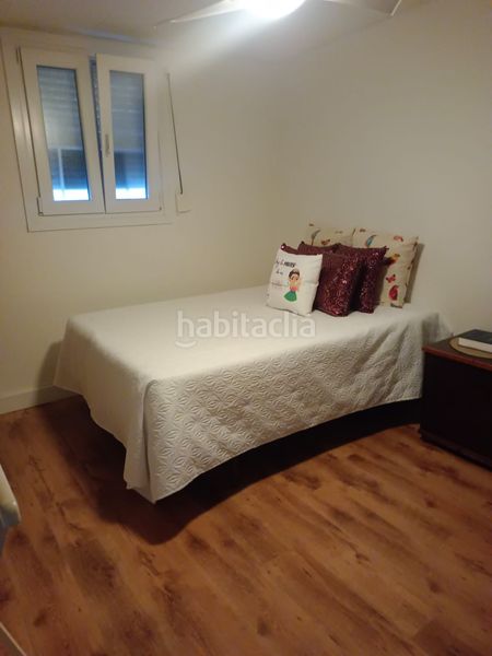 Foto 186e1a82-fce5-4786-927f-ca4f8200fc93. Casa con riscaldamento in Mondejar-Junquillos Línea de la Concepción (La)