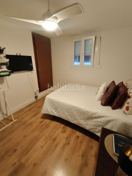 Foto 261d8a2e-0dad-4a00-b658-0ffb925b2285. Casa con riscaldamento in Mondejar-Junquillos Línea de la Concepción (La)