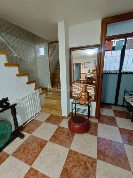 Foto 301e6a97-c072-422b-9afe-7ee7b7a6499b. Casa con riscaldamento in Mondejar-Junquillos Línea de la Concepción (La)