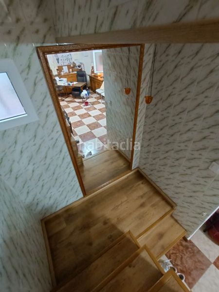 Foto 417a19a5-a6c9-4355-8ffe-b3a9bb079f08. Casa con riscaldamento in Mondejar-Junquillos Línea de la Concepción (La)