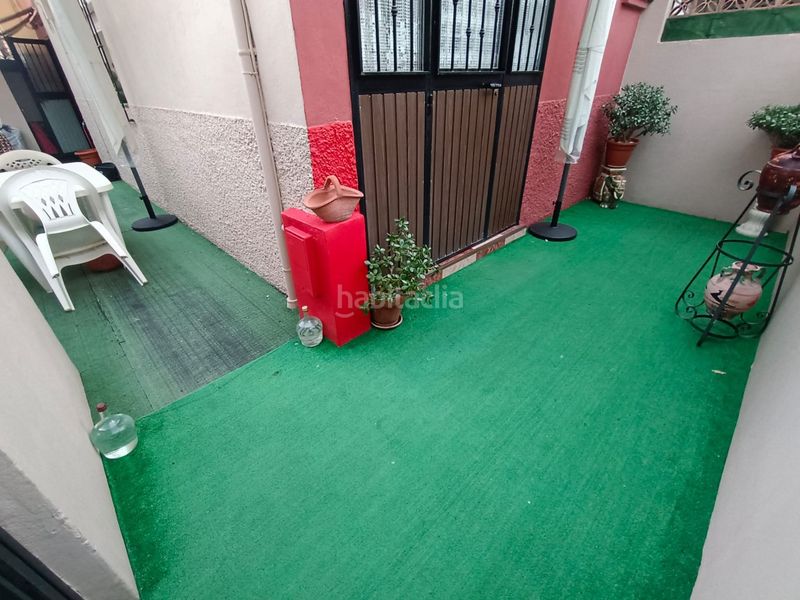Foto 45dc342f-f826-409b-9b8e-ecad4c0aa959. Casa con riscaldamento in Mondejar-Junquillos Línea de la Concepción (La)