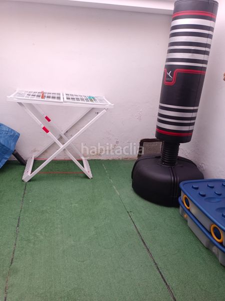 Foto 4cf5f2bd-a167-4915-bb1a-f138e9f1dfea. Casa con riscaldamento in Mondejar-Junquillos Línea de la Concepción (La)