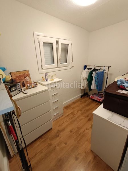 Foto 5cf0a269-857a-4db1-87c1-e7abaafc347d. Casa con riscaldamento in Mondejar-Junquillos Línea de la Concepción (La)