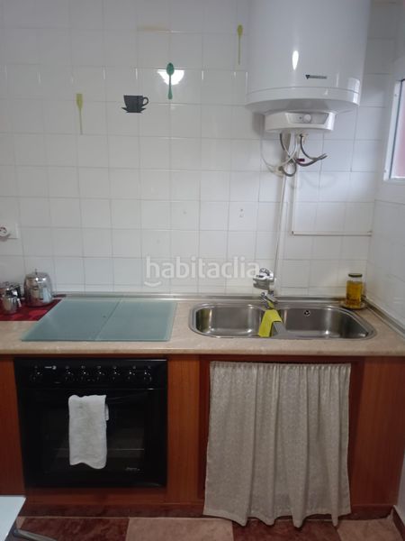 Foto 7cd54e5d-0ec3-4703-a40c-9f444a089291. Casa con riscaldamento in Mondejar-Junquillos Línea de la Concepción (La)