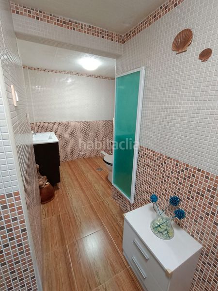 Foto 947e6613-9f53-4f1b-8cd5-a5f15d2ada38. Casa con riscaldamento in Mondejar-Junquillos Línea de la Concepción (La)