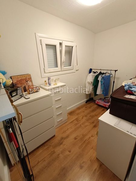 Foto 95deb830-f383-42da-9486-fa508c520ef7. Casa con riscaldamento in Mondejar-Junquillos Línea de la Concepción (La)