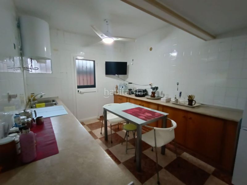 Foto a510049f-64a4-419c-9bf8-e430e96d48a8. Casa con riscaldamento in Mondejar-Junquillos Línea de la Concepción (La)