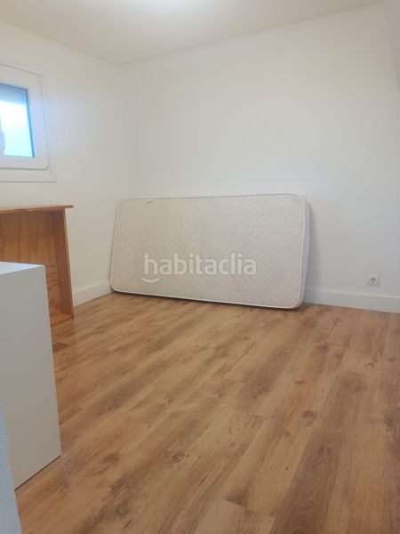 Foto a6c78df8-8e9d-456b-9ef7-e08d07e43a3c. Casa con riscaldamento in Mondejar-Junquillos Línea de la Concepción (La)