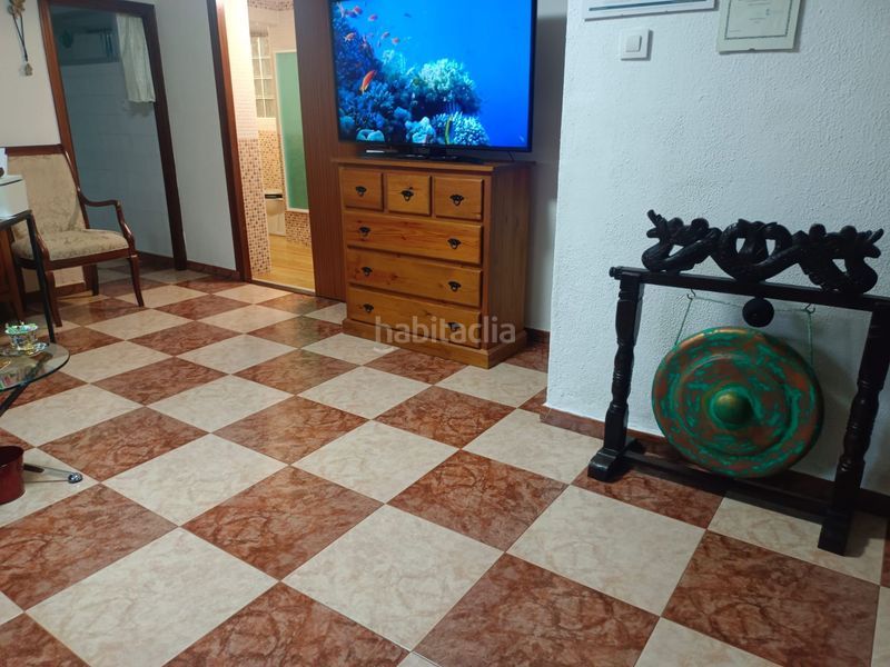 Foto a7db7e1c-f4fb-4ab1-884c-691197241550. Casa con riscaldamento in Mondejar-Junquillos Línea de la Concepción (La)
