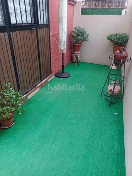 Foto b82c0b9c-7af6-4321-8199-e751a80052a7. Casa con riscaldamento in Mondejar-Junquillos Línea de la Concepción (La)