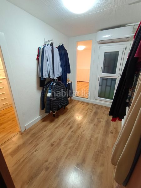 Foto b847074a-6e25-4d65-a3a0-331ef370d490. Casa con riscaldamento in Mondejar-Junquillos Línea de la Concepción (La)
