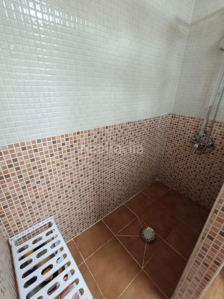 Foto dbcf4a98-80a9-42ef-9906-e0e6f6d0cf34. Casa con riscaldamento in Mondejar-Junquillos Línea de la Concepción (La)