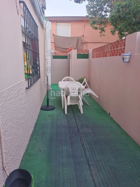 Foto f8cd4146-f48f-47d5-ac9d-21fa96a6f36b. Casa con riscaldamento in Mondejar-Junquillos Línea de la Concepción (La)