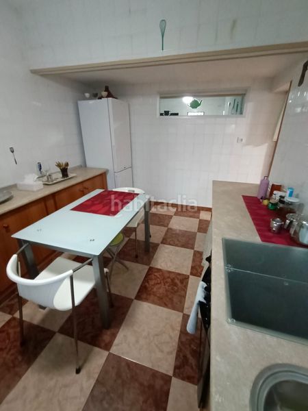Foto fee52839-05d1-4339-a4e1-089f473fd121. Casa con riscaldamento in Mondejar-Junquillos Línea de la Concepción (La)