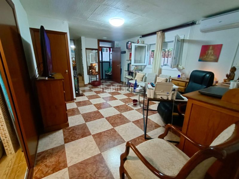 Foto ffdc3e13-ff8c-4a0a-8d4e-8a12feccc22c. Casa con riscaldamento in Mondejar-Junquillos Línea de la Concepción (La)