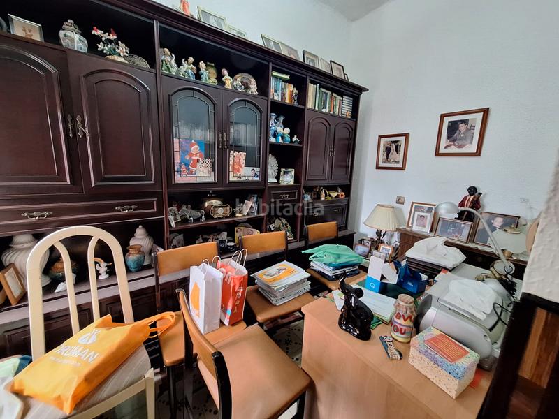 Foto 2c986cfe-5f7a-4711-acf1-d01eb919e173. Maison dans Huerta Fava-Santiago Línea de la Concepción (La)