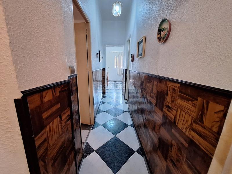 Foto 364fcfb5-631c-4ff3-a54f-8753196d3331. Maison dans Huerta Fava-Santiago Línea de la Concepción (La)