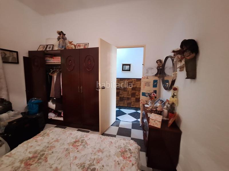 Foto 49107c53-91a1-4d89-8251-b3fceaed250f. Maison dans Huerta Fava-Santiago Línea de la Concepción (La)