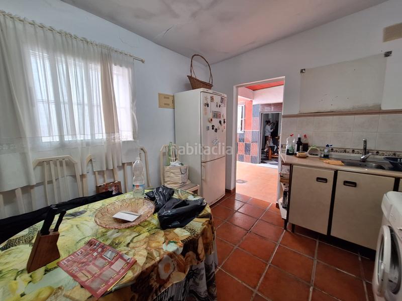 Foto 52c52d46-82f9-46d9-82be-f9f6358ecf36. Maison dans Huerta Fava-Santiago Línea de la Concepción (La)