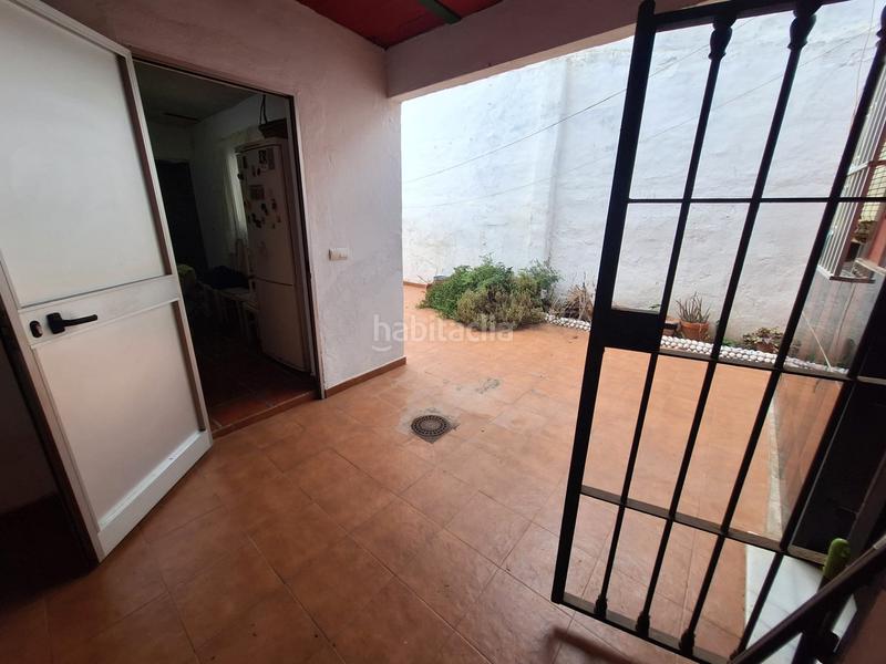 Foto 634244fe-d53a-404e-a7ca-7ac70329bebe. Maison dans Huerta Fava-Santiago Línea de la Concepción (La)