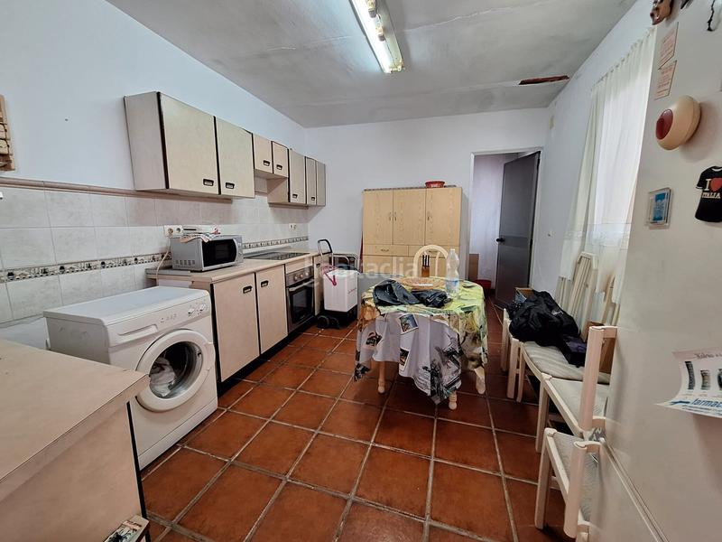 Foto 88cd6539-08bc-4e58-a77d-d5811b905f2e. Maison dans Huerta Fava-Santiago Línea de la Concepción (La)