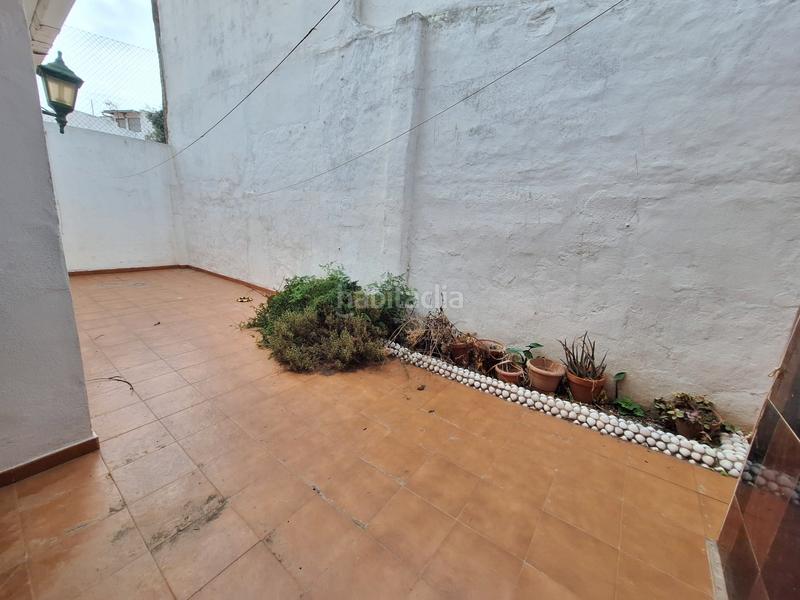 Foto 962aa84a-1f53-4cab-9ff4-1a7abf5dd2eb. Maison dans Huerta Fava-Santiago Línea de la Concepción (La)