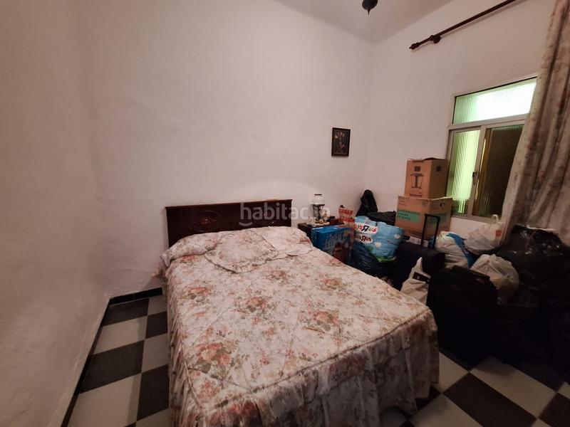 Foto a263daa4-cfca-4798-83fe-af34ecaebc76. Maison dans Huerta Fava-Santiago Línea de la Concepción (La)