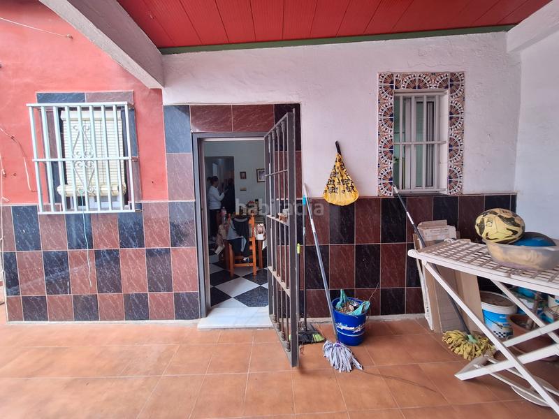 Foto be4920f6-5900-4c6f-aea6-5cc8ea0ab71e. Maison dans Huerta Fava-Santiago Línea de la Concepción (La)