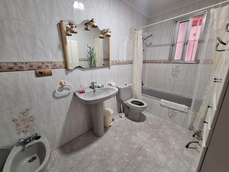 Foto d13b4476-e753-4e90-b224-a2003ba3bc2b. Maison dans Huerta Fava-Santiago Línea de la Concepción (La)