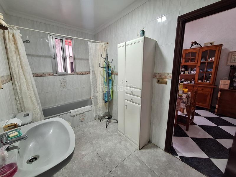 Foto dd6b3b9e-3f49-4de8-a4be-377278c20b13. Maison dans Huerta Fava-Santiago Línea de la Concepción (La)