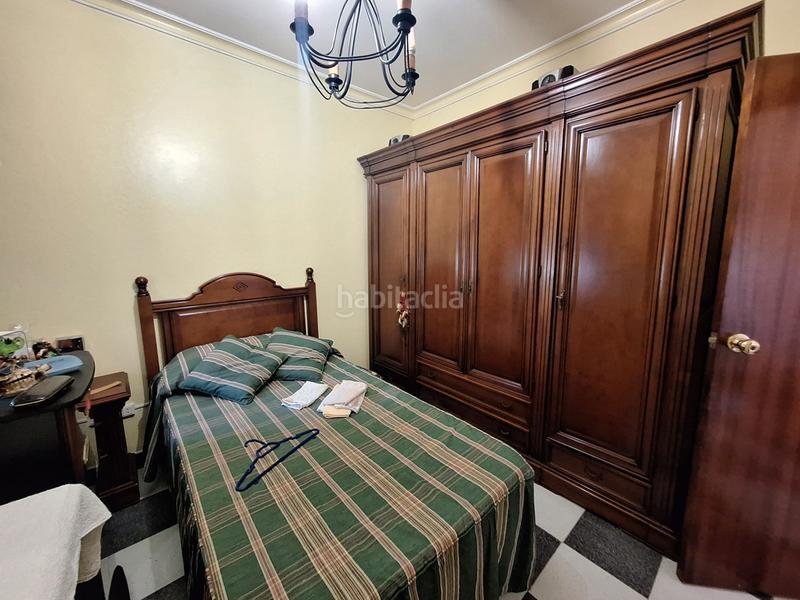 Foto e7951445-4a52-42fb-96d7-e0a09cd4356a. Maison dans Huerta Fava-Santiago Línea de la Concepción (La)
