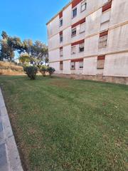 Pis a Puente Mayorga-Campamento. Puente mayorga - ideal para invertir