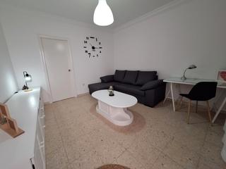 Location Maison  Calle gibraltar. Se alquila casa - calle gibraltar