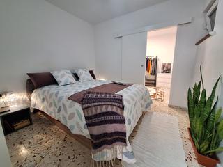 Affitto Appartamento in Calle lisboa 4. Se alquila apartamento - acepta mascotas