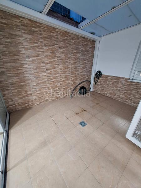 Foto 33204ec5-56b3-4b3a-b138-f252436e383b. Lloguer pis amb aparcament a Centro-San Felipe-Huerta Fava Línea de la Concepción (La)