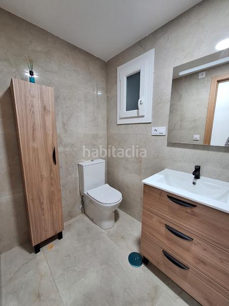 Foto 4da093a7-0274-4db8-a117-8cb2f37c317e. Lloguer pis amb aparcament a Centro-San Felipe-Huerta Fava Línea de la Concepción (La)