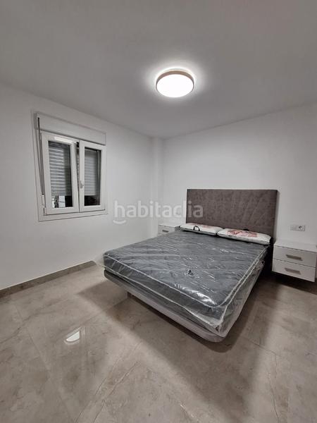 Foto 9400d949-c985-4e19-9aca-42727928db84. Lloguer pis amb aparcament a Centro-San Felipe-Huerta Fava Línea de la Concepción (La)